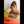 Fabrizia Sex Doll Sex Dolls