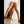 Fabrizia Sex Doll Sex Dolls
