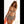Fabrizia Sex Doll Sex Dolls