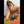 Fabrizia Sex Doll Sex Dolls