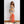 Fabrizia Sex Doll Sex Dolls