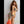 Fabrizia Sex Doll Sex Dolls
