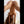 Fabrizia Sex Doll Sex Dolls