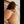 Fabrizia Sex Doll Sex Dolls