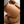 Fabrizia Sex Doll Sex Dolls