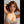 Fabrizia Sex Doll Sex Dolls
