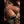 FAUSTA + Options Sex Dolls