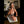 FAUSTA + Options Sex Dolls
