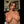 FAUSTA + Options Sex Dolls