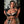 FAUSTA + Options Sex Dolls