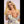Felice Realistic Sex Doll Sex Dolls