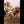 Felice Realistic Sex Doll Sex Dolls