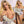 Felice Realistic Sex Doll Sex Dolls