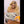 Felice Realistic Sex Doll Sex Dolls