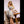 Felice Realistic Sex Doll Sex Dolls