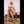 Felice Realistic Sex Doll Sex Dolls