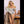 Felice Realistic Sex Doll Sex Dolls