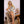 Felice Realistic Sex Doll Sex Dolls