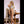 Felice Realistic Sex Doll Sex Dolls