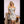 Felice Realistic Sex Doll Sex Dolls