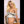 Felice Realistic Sex Doll Sex Dolls