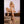 Felice Realistic Sex Doll Sex Dolls