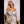 Felice Realistic Sex Doll Sex Dolls