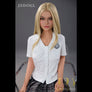 Finley Premium Edition - In Stock - Sex Dolls