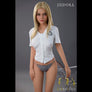 Finley Premium Edition - In Stock - Sex Dolls