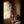 Fiona Sporty Sex Doll Sex Dolls