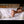 Fiona Sporty Sex Doll Sex Dolls