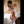 Fiona Sporty Sex Doll Sex Dolls