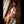 Fiona Sporty Sex Doll Sex Dolls