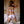 Fiona Sporty Sex Doll Sex Dolls