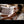 Fiona Sporty Sex Doll Sex Dolls