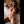 Fiona Sporty Sex Doll Sex Dolls