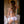 Fiona Sporty Sex Doll Sex Dolls