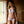 Fiona Sporty Sex Doll Sex Dolls