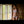 Fiona Sporty Sex Doll Sex Dolls