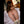 Fiona Sporty Sex Doll Sex Dolls