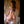 Fiona Sporty Sex Doll Sex Dolls