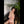 GEMMA + Options Sex Dolls