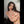 GEMMA + Options Sex Dolls