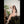 GEMMA + Options Sex Dolls
