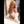 Georgina + Options Sex Dolls