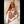 Georgina + Options Sex Dolls