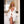 Georgina + Options Sex Dolls
