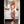 Georgina + Options Sex Dolls