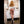 Georgina + Options Sex Dolls