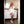 Georgina + Options Sex Dolls